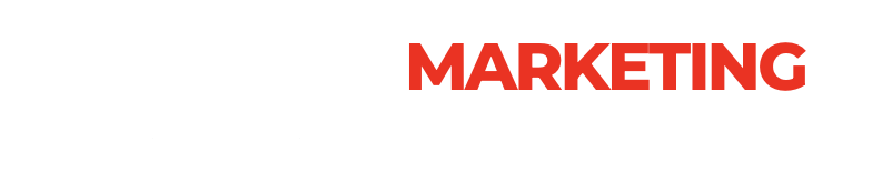 ScaleX Marketing